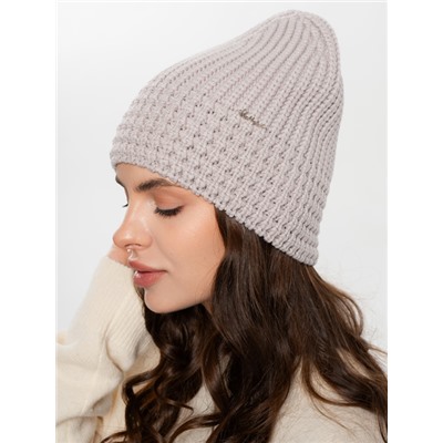 Шапка женская YSG ESW 26152