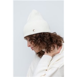 Шапка VERY NEAT, 907727