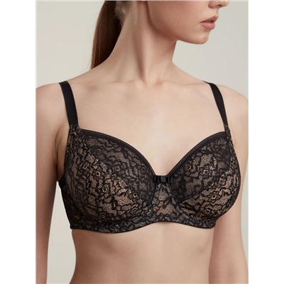 Conte elegant Бюстгальтер LYRIQUE RB6272