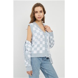 Жилет VAY, 759311