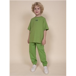 Футболка для мальчиков