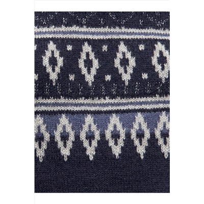 Джемпер POMPA, 1090395