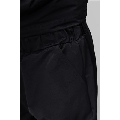 Костюм с анораком BODO, 1235447