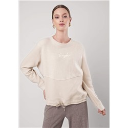 CLEVER Джемпер 157012/185вл