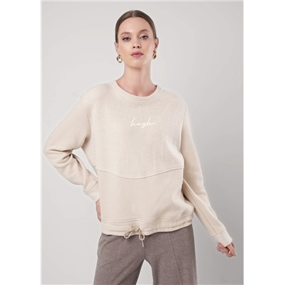 CLEVER Джемпер 157012/185вл