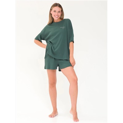 PELICAN Шорты PFH6918