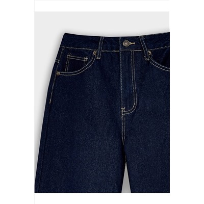 Джинсы женские MARK FORMELLE, 1231694