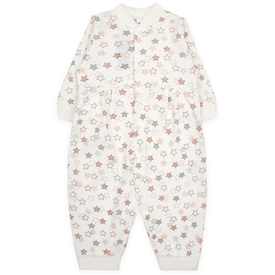 YOULALA Комбинезон 0192200907