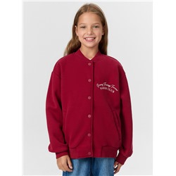 БОМБЕР ДЛЯ ДЕВОЧЕК 167766