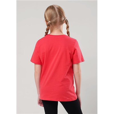 Футболка детская