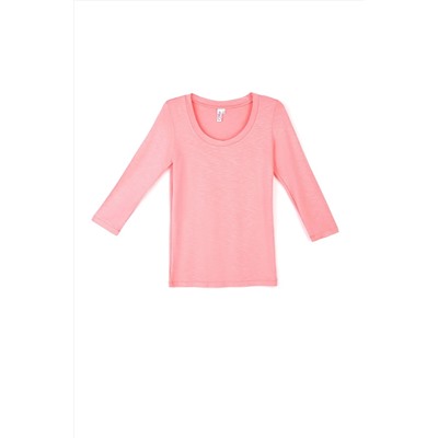 Conte elegant Джемпер LD 478