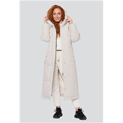 DIMMA Пальто 2313