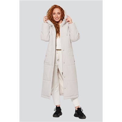 DIMMA Пальто 2313