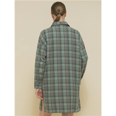 PELICAN Платье PWDS6931