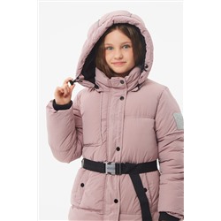 Пальто SMENA, 1198223