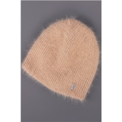 Шапка женская Miskorki Мариса