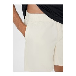 Шорты MARK FORMELLE, 1136832