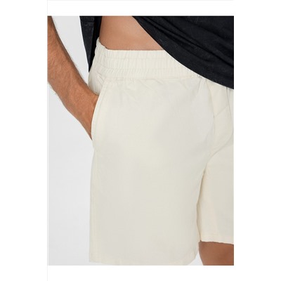 Шорты MARK FORMELLE, 1136832