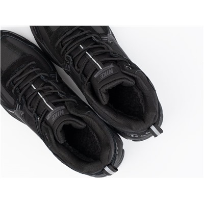 Зимние Кроссовки Nike Air Zoom Vomero 5 Mid