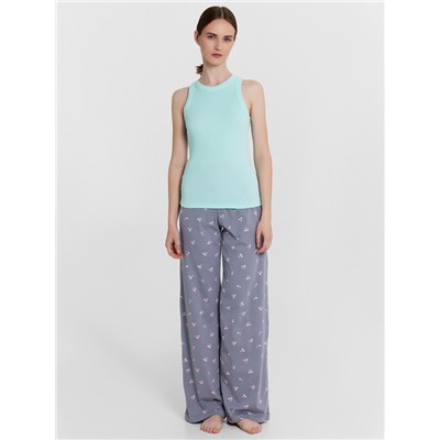 ТОП ЖЕНСКИЙ 302842