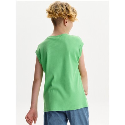 Майка для мальчиков