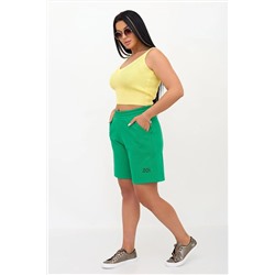 Lika Dress Шорты 9213