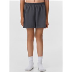 КОМПЛЕКТ ДЛЯ ДЕВОЧЕК (ФУТБОЛКА, ШОРТЫ) 567727