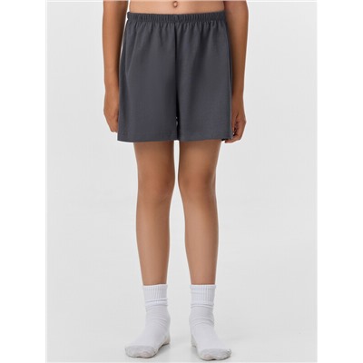 КОМПЛЕКТ ДЛЯ ДЕВОЧЕК (ФУТБОЛКА, ШОРТЫ) 567727