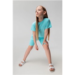 Костюм (Футболка+Шорты) BODO-S, 1127305