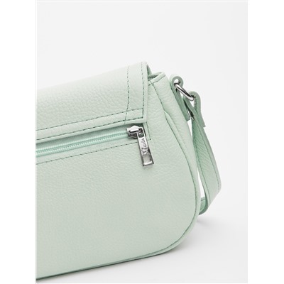 00105 12 30 Сумка женская