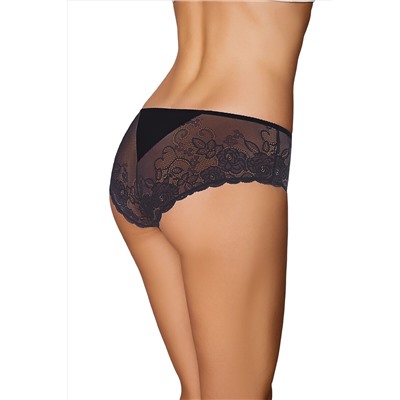 Слипы SISI, 1058813