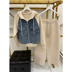 Костюм #23043842