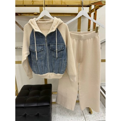 Костюм #23043842