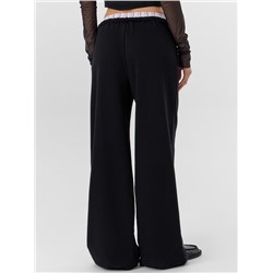 БРЮКИ ЖЕНСКИЕ 182566