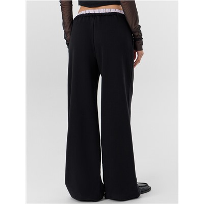 БРЮКИ ЖЕНСКИЕ 182566