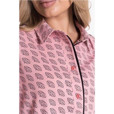 Пижама М323157а