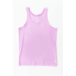 Майка М20024л