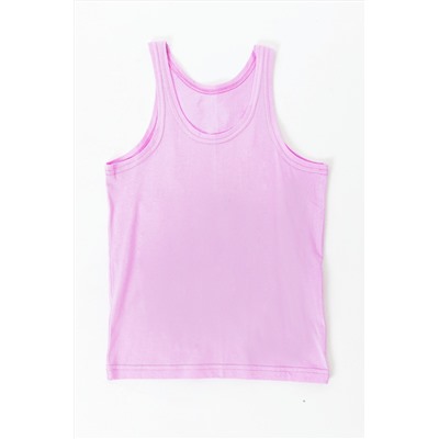 Майка М20024л