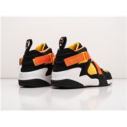 Кроссовки Nike Air Raid