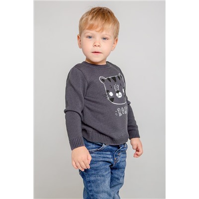 Джемпер CROCKID, 1089506