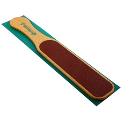 Camillen 60 Тёрка для ног 2743-квадратная 1939