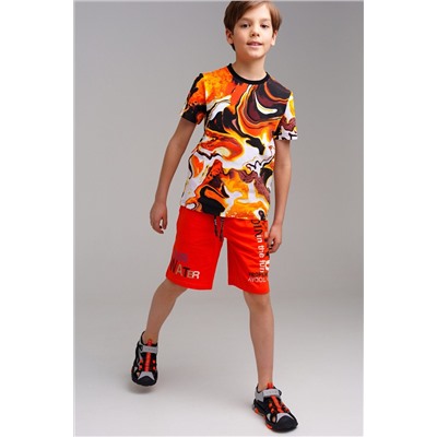 Сандалии PLAYTODAY, 976437