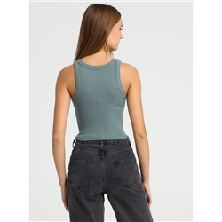 Апрель Топ 1ЖНС4099023