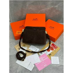 Сумка #23069067