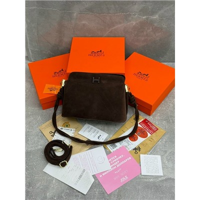 Сумка #23069067