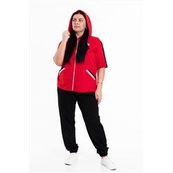 Костюм М324270а