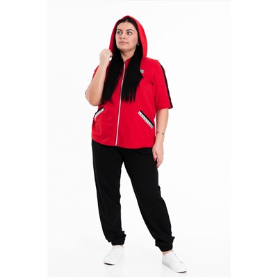 Костюм М324270а