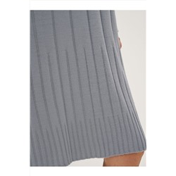 Платье VAY, 1051172