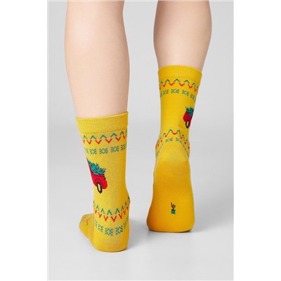 Носки MARK FORMELLE, 1215486