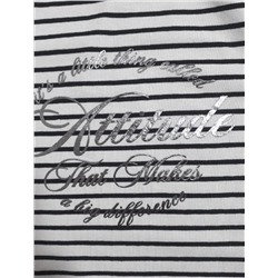 VILATTE Джемпер D49.148